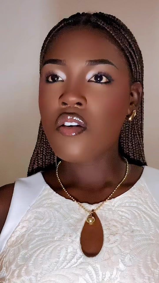TikTok video thumbnail by lapatrona776