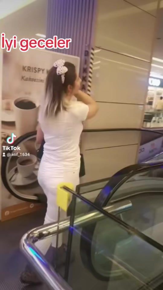 TikTok video thumbnail by elif_1634