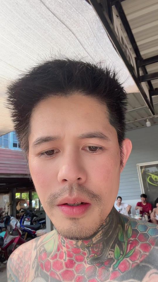 TikTok video thumbnail by bigboss_shop_
