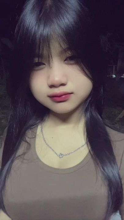 TikTok video thumbnail by phimlaos1