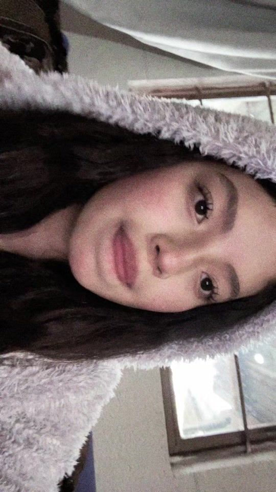 TikTok video thumbnail by zuiga4690