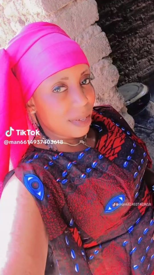 TikTok video thumbnail by siradiallo021