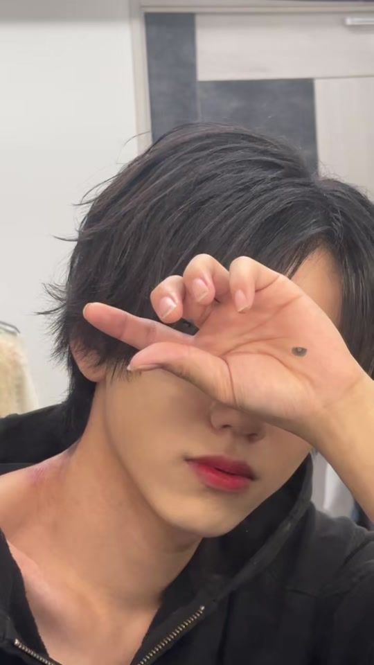 TikTok video thumbnail by fumiya_0705