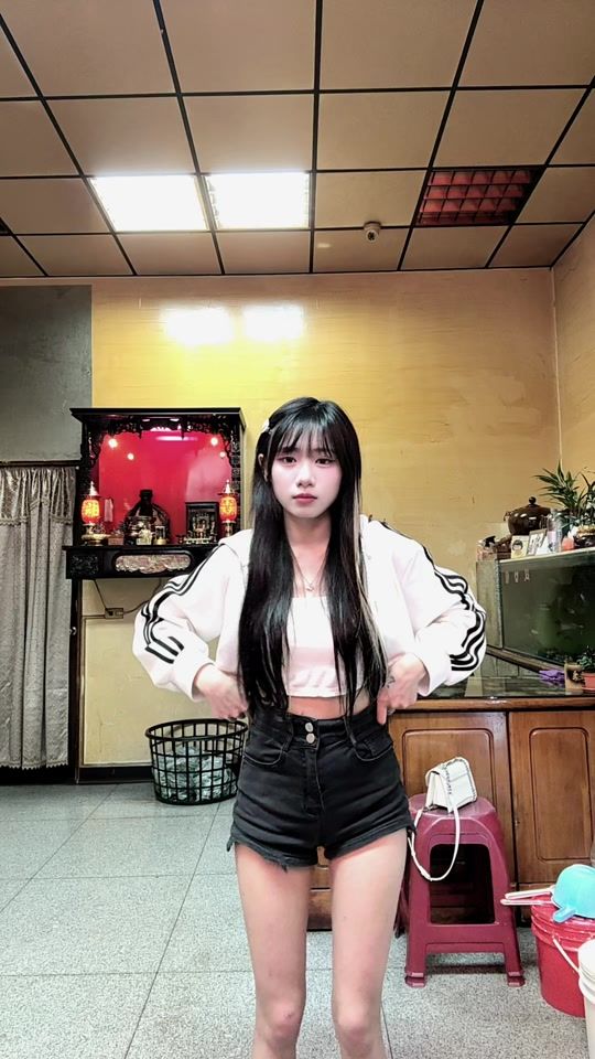 TikTok video thumbnail by yy_0903_