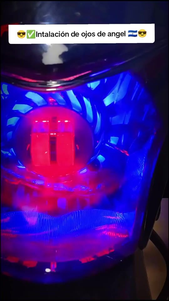 TikTok video thumbnail by mrmotopartscacaopera