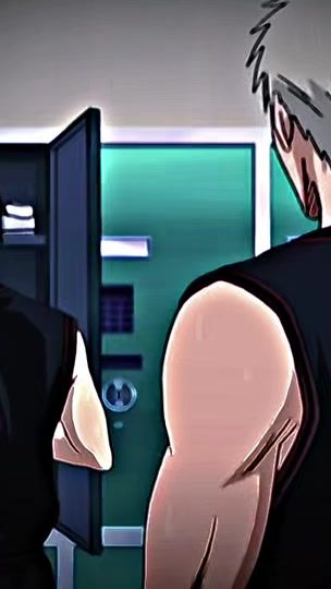 TikTok video thumbnail by kuroko_31s