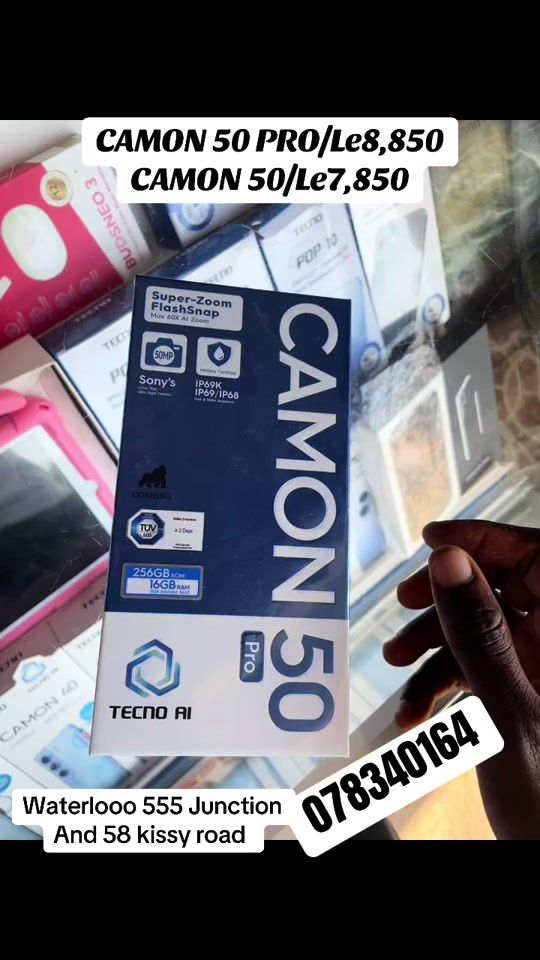 TikTok video thumbnail by sowmobilezone