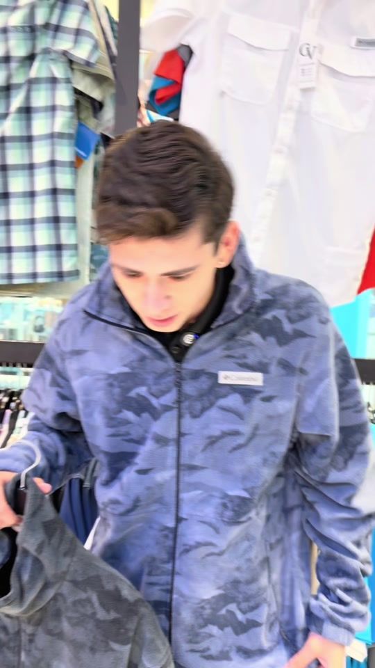 TikTok video thumbnail by gava.store4
