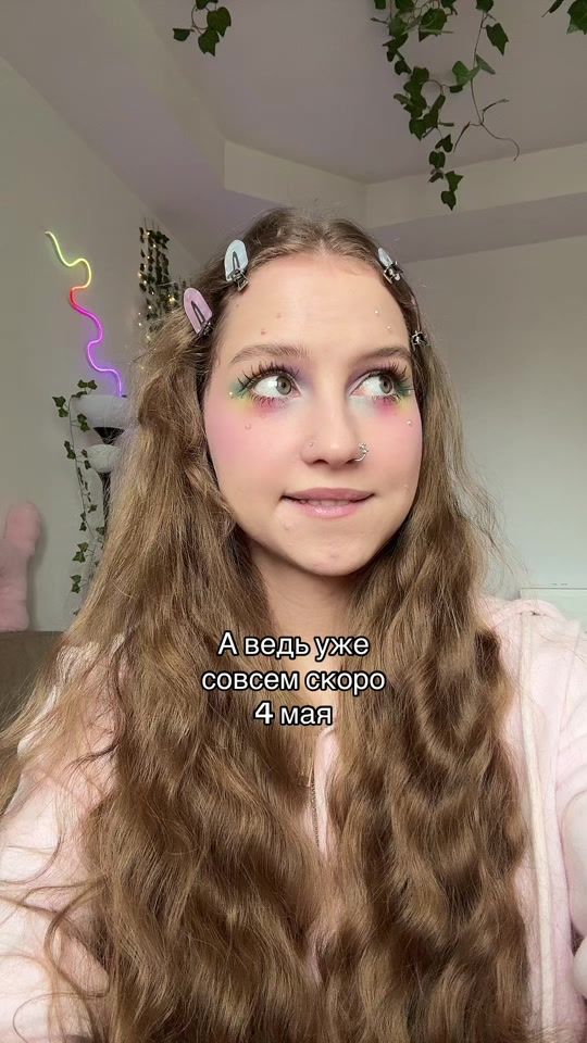 TikTok video thumbnail by lizka_cinnamon