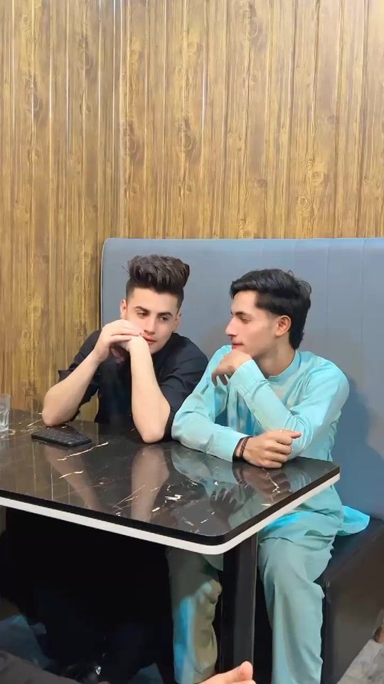 TikTok video thumbnail by princeabbaskhann1