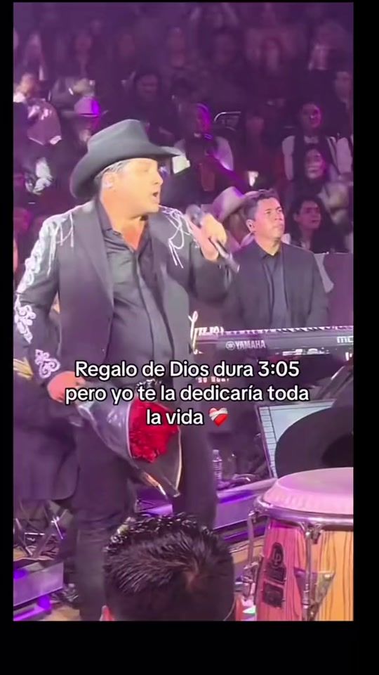 TikTok video thumbnail by gutierrez051898