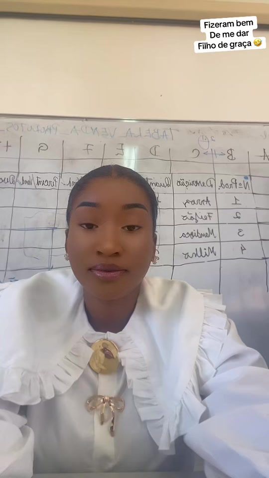 TikTok video thumbnail by liciasmakeup