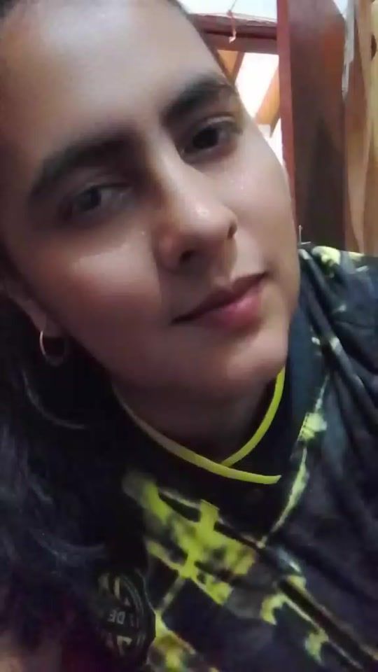 TikTok video thumbnail by sildebogado1