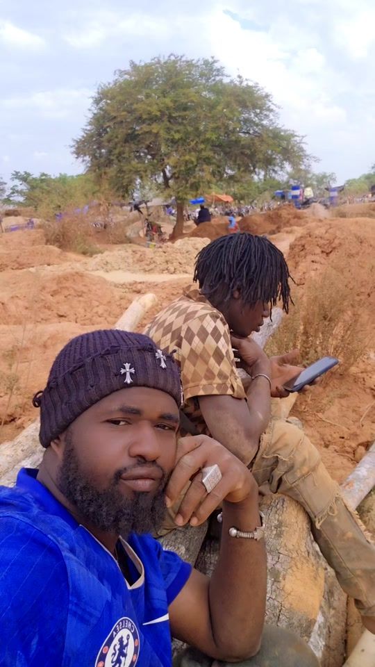 TikTok video thumbnail by saiboukone222.gma2