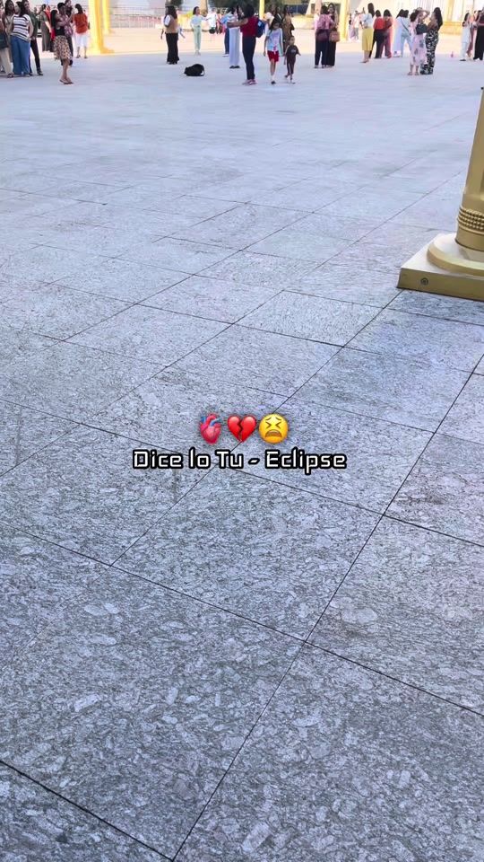 TikTok video thumbnail by cz_acxel