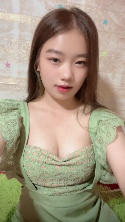 TikTok video thumbnail by kaochoua20