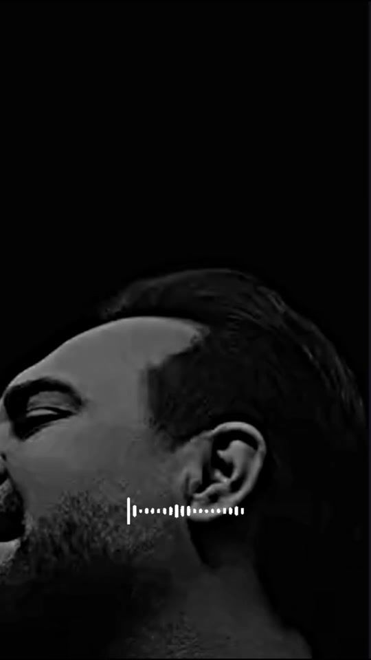 TikTok video thumbnail by rose.rlh