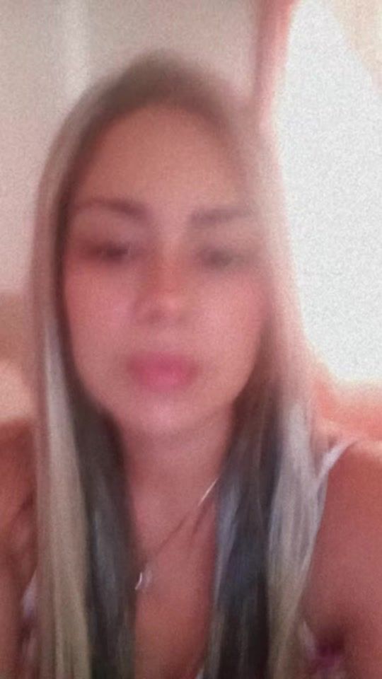 TikTok video thumbnail by samyqueen01
