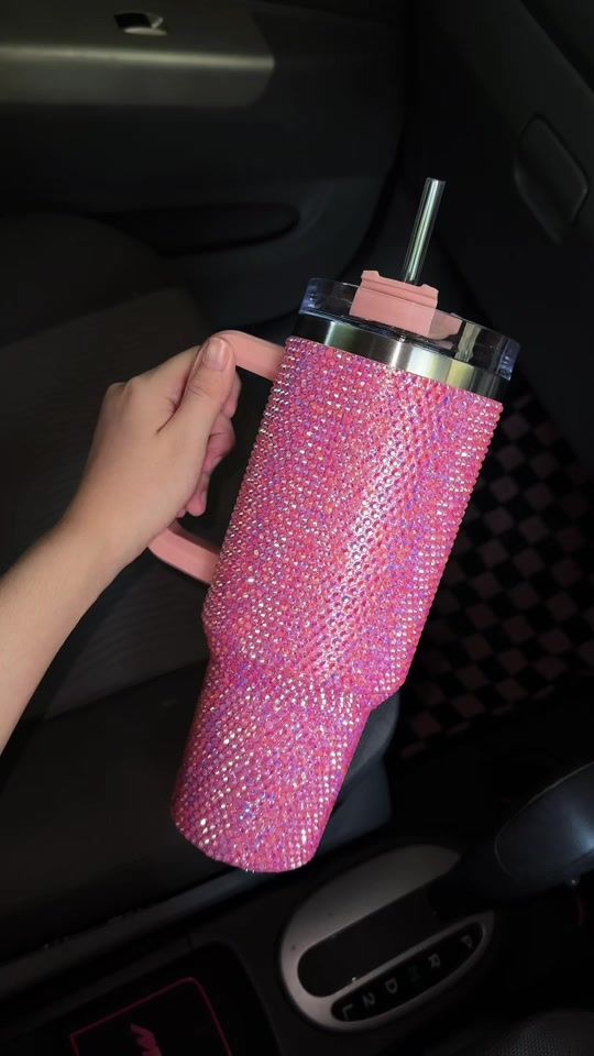 TikTok video thumbnail by asyrzm