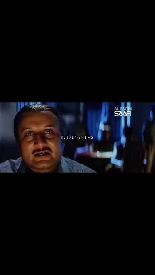 TikTok video thumbnail by kulmiye_boss