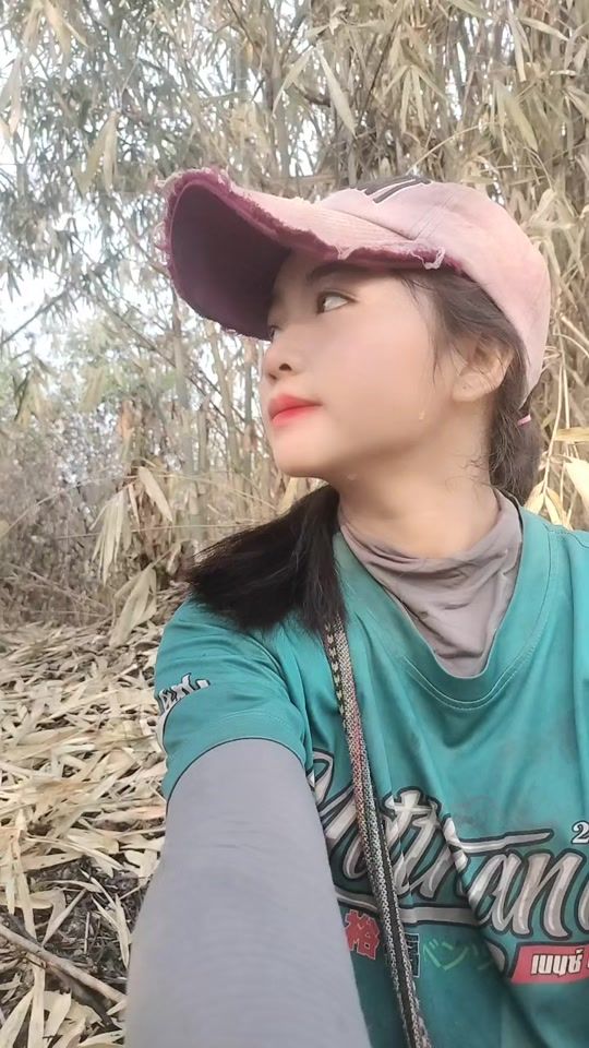 TikTok video thumbnail by user218150522031