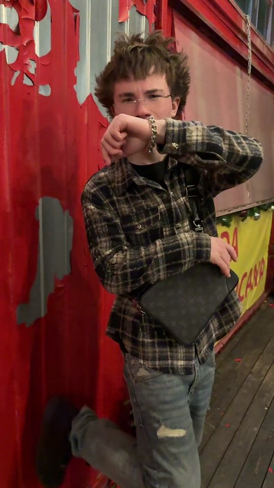 TikTok video thumbnail by nneeplohoy