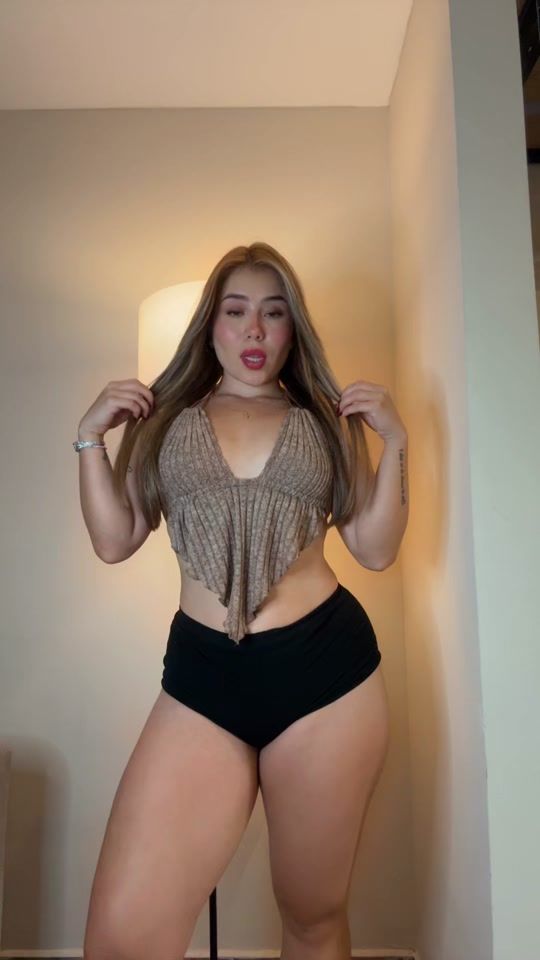 TikTok video thumbnail by taniaml032