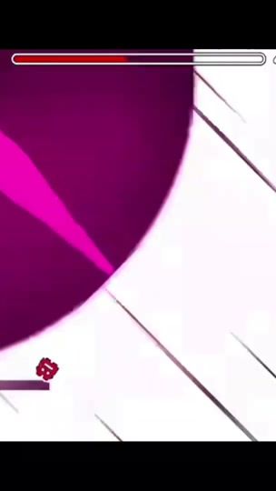 TikTok video thumbnail by llemft