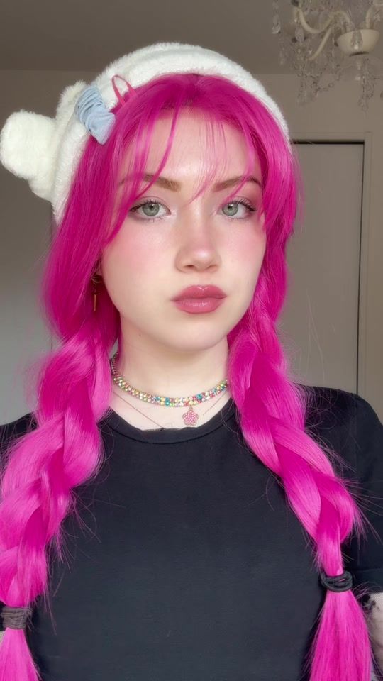 TikTok video thumbnail by o_jas514
