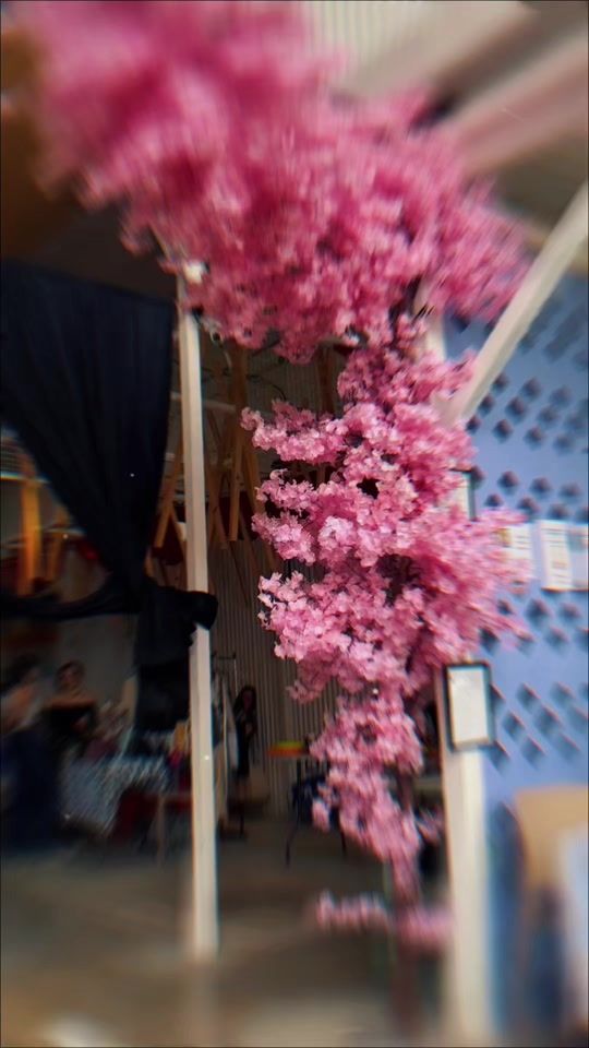 TikTok video thumbnail by imkiki_1_