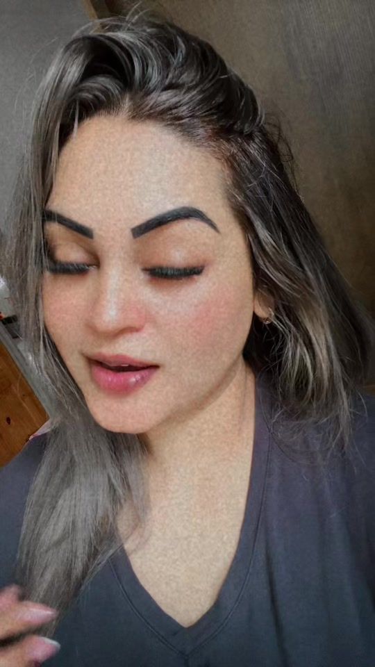 TikTok video thumbnail by warisha0495