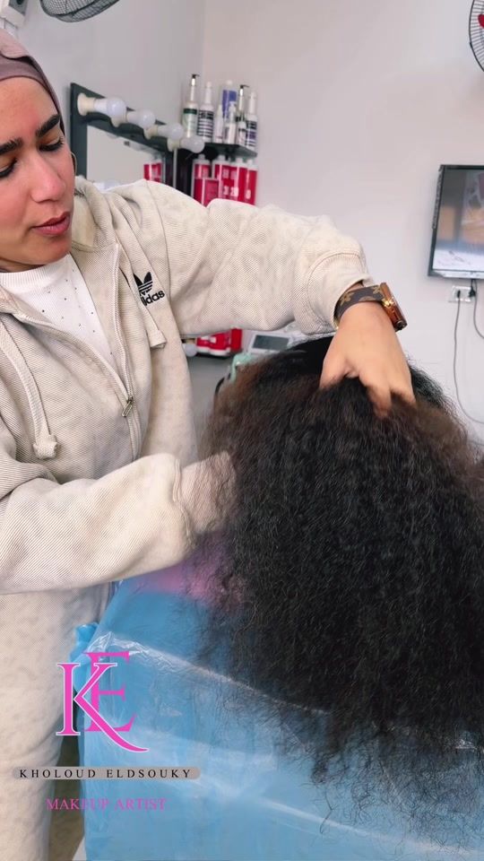 TikTok video thumbnail by khloud.eldsouky