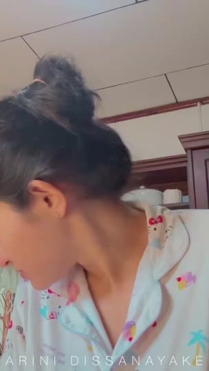 TikTok video thumbnail by __h_a_r_i_n_i__