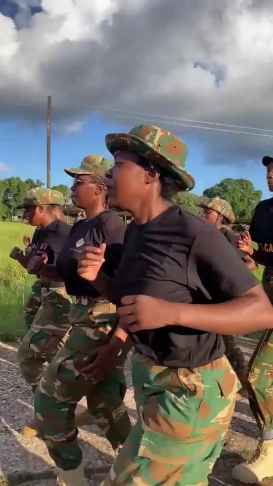 TikTok video thumbnail by zed.military.song