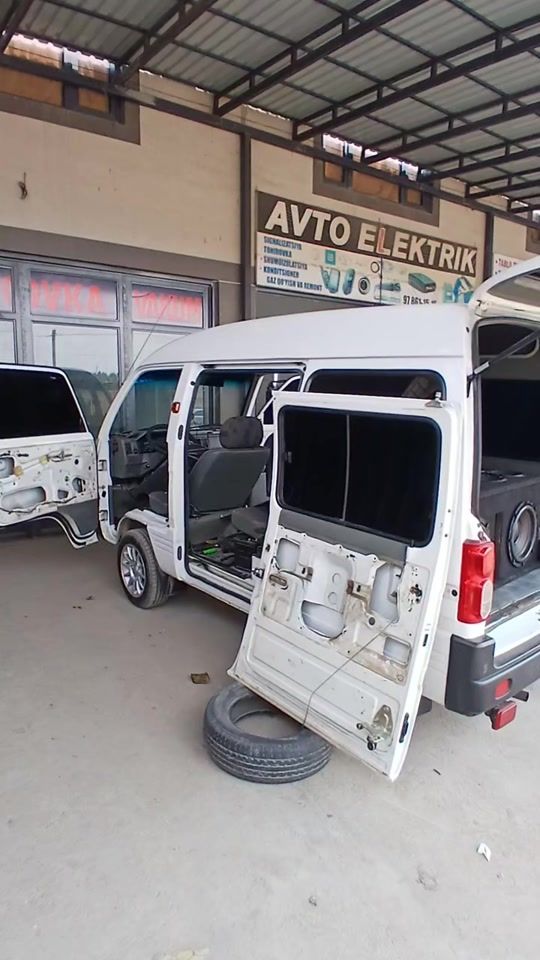 TikTok video thumbnail by 800akrom