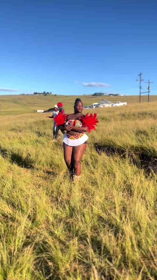 TikTok video thumbnail by anele_lelo
