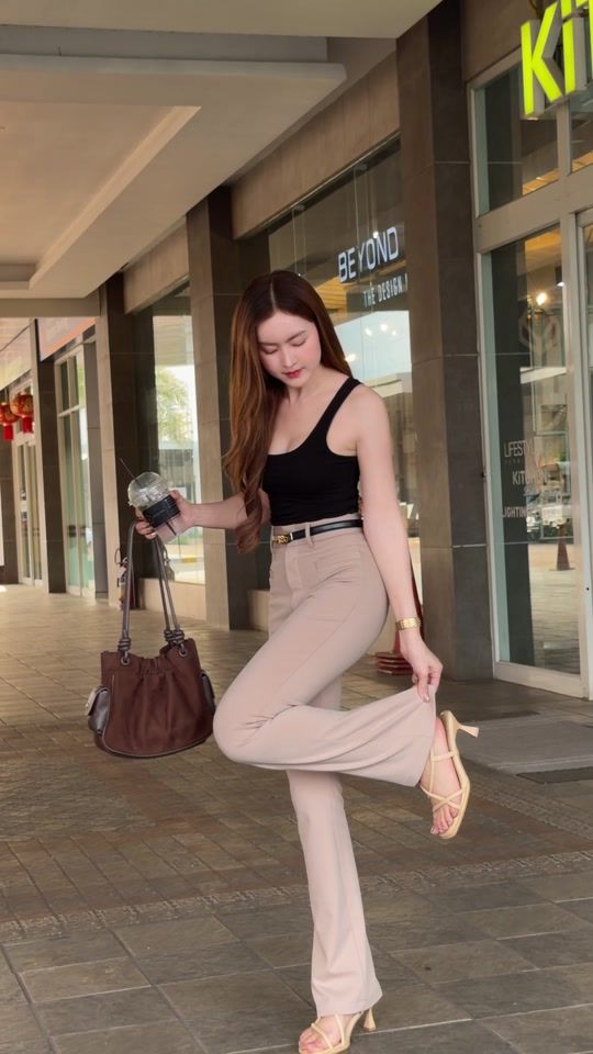 TikTok video thumbnail by noeyyz_22