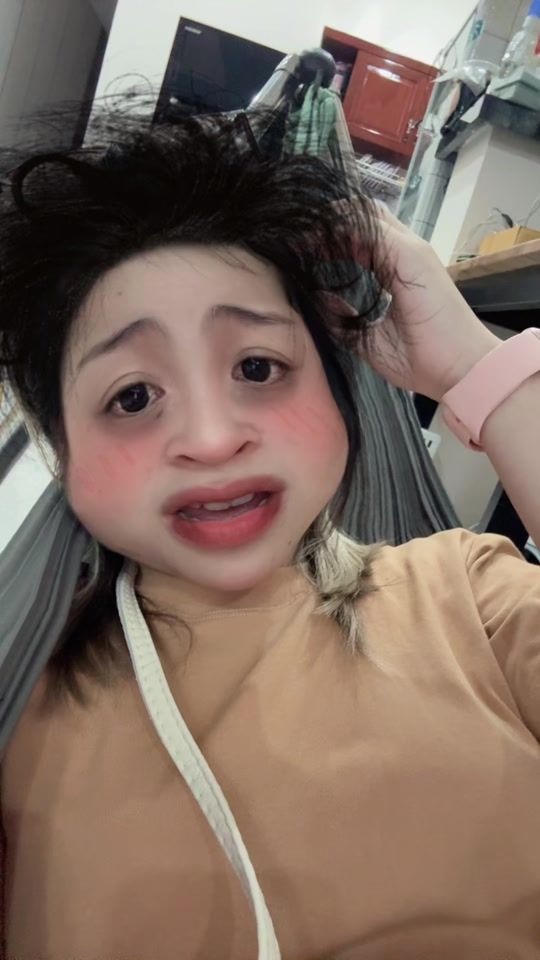 TikTok video thumbnail by tycollagenx3