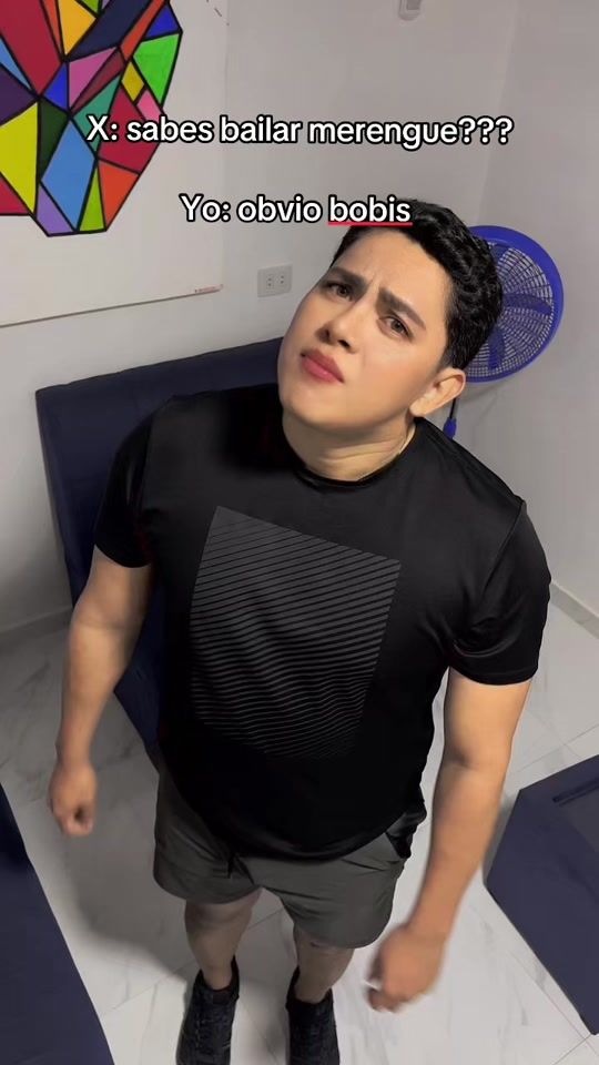 TikTok video thumbnail by gabo_soria