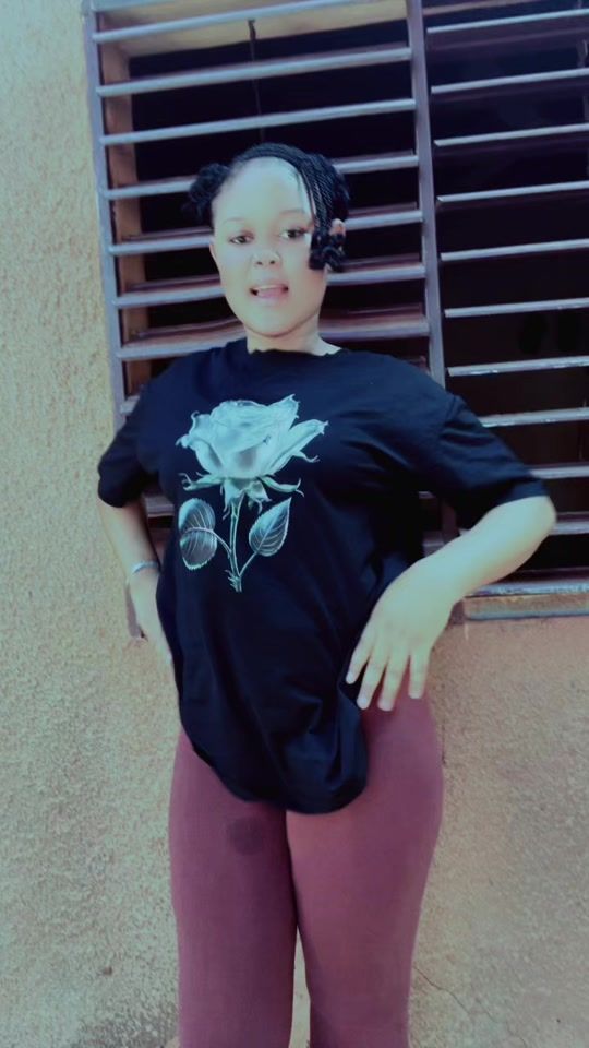TikTok video thumbnail by fatimtraore266
