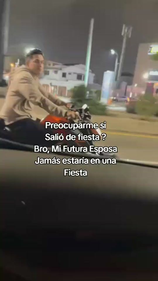 TikTok video thumbnail by hamnluis