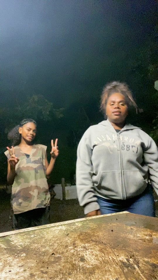 TikTok video thumbnail by allen_pndm