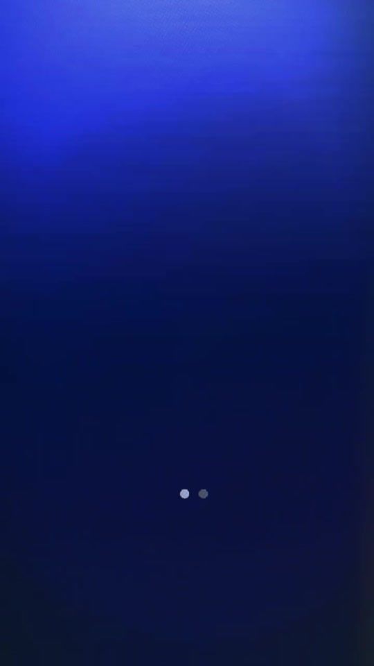 TikTok video thumbnail by h331709