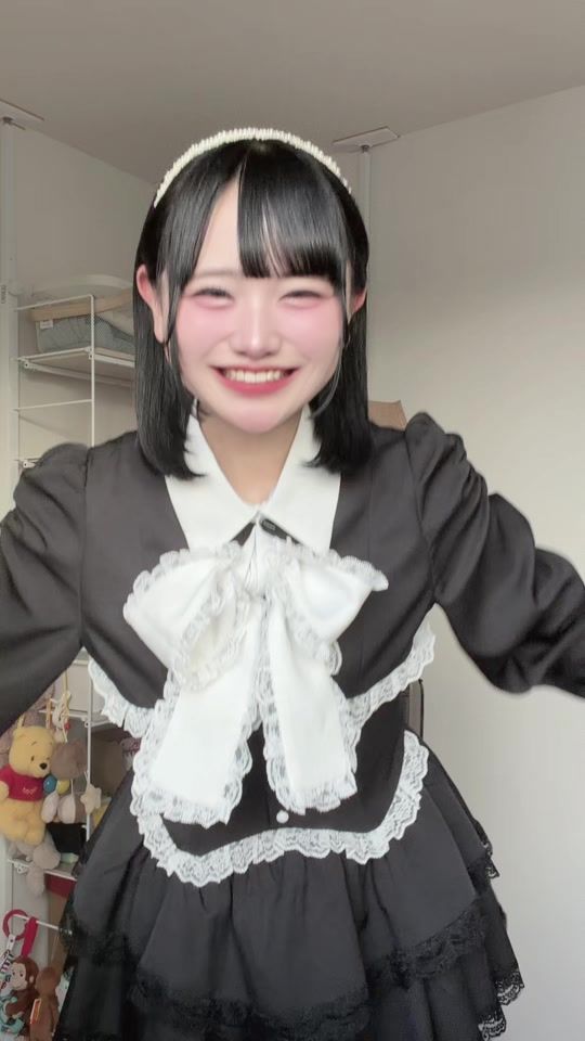 TikTok video thumbnail by kuku_cha_099