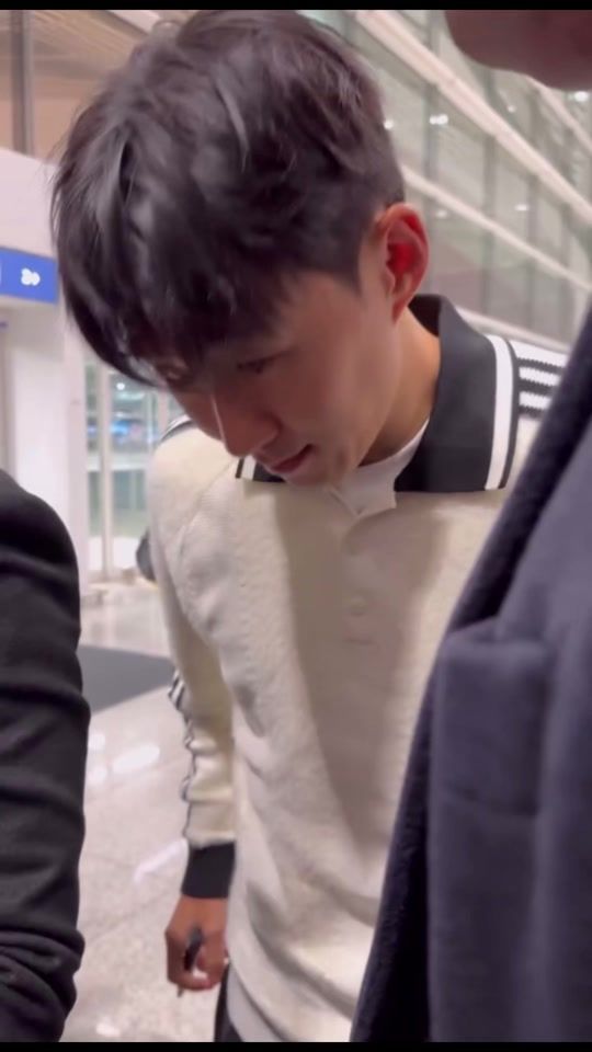 TikTok video thumbnail by bh_s7