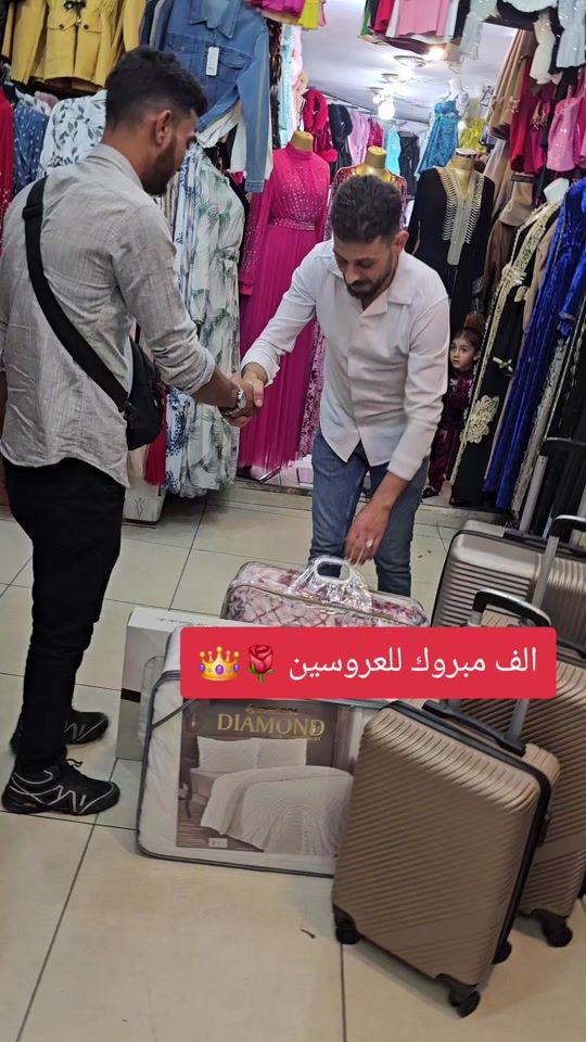 TikTok video thumbnail by ismail_01t