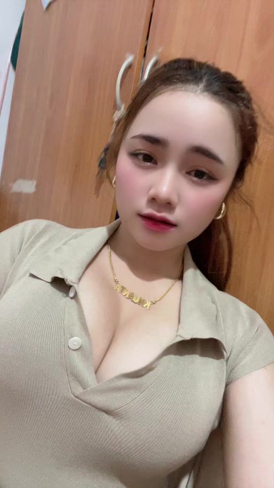 TikTok video thumbnail by khuan80