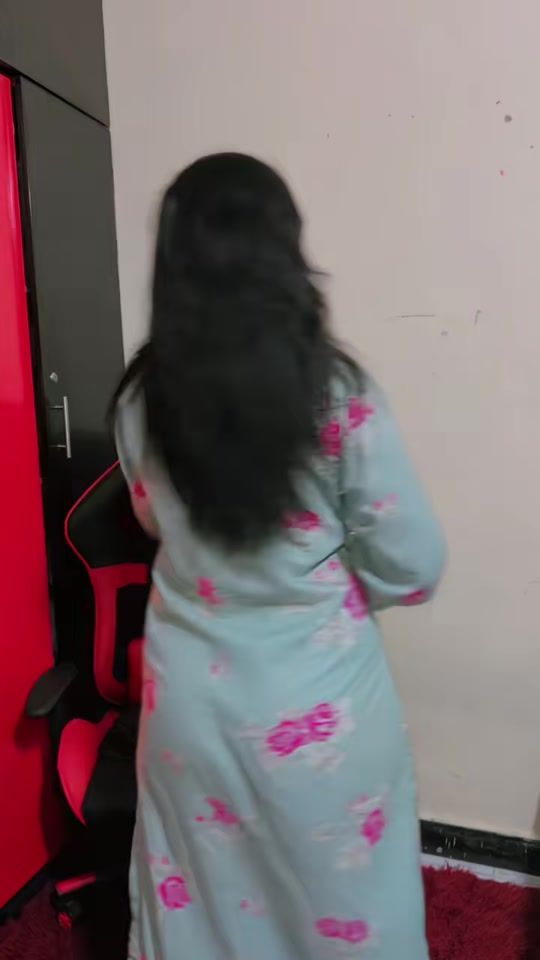 TikTok video thumbnail by asmajanjai