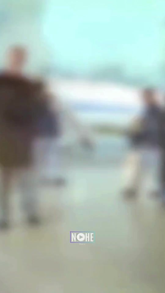 TikTok video thumbnail by nohe.musica