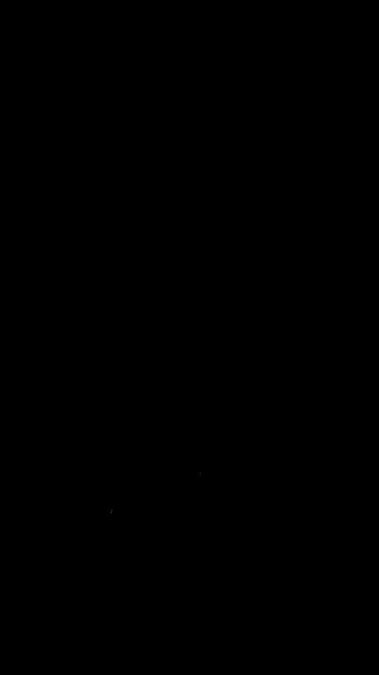 TikTok video thumbnail by ....20i